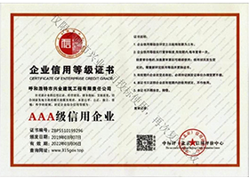 &#24179;&#21338;&#22312;&#32447;&#24179;&#21488;&#45;&#24179;&#21338;&#65288;&#20013;&#22269;&#65289;