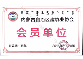 &#24179;&#21338;&#22312;&#32447;&#24179;&#21488;&#45;&#24179;&#21338;&#65288;&#20013;&#22269;&#65289;