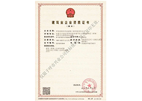 &#24179;&#21338;&#22312;&#32447;&#24179;&#21488;&#45;&#24179;&#21338;&#65288;&#20013;&#22269;&#65289;
