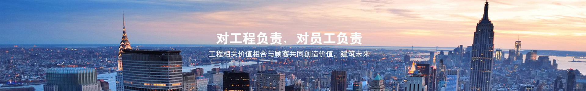 &#24179;&#21338;&#22312;&#32447;&#24179;&#21488;&#45;&#24179;&#21338;&#65288;&#20013;&#22269;&#65289;