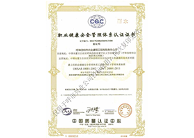 &#24179;&#21338;&#22312;&#32447;&#24179;&#21488;&#45;&#24179;&#21338;&#65288;&#20013;&#22269;&#65289;