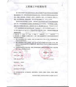 &#24179;&#21338;&#22312;&#32447;&#24179;&#21488;&#45;&#24179;&#21338;&#65288;&#20013;&#22269;&#65289;