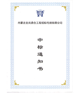&#24179;&#21338;&#22312;&#32447;&#24179;&#21488;&#45;&#24179;&#21338;&#65288;&#20013;&#22269;&#65289;
