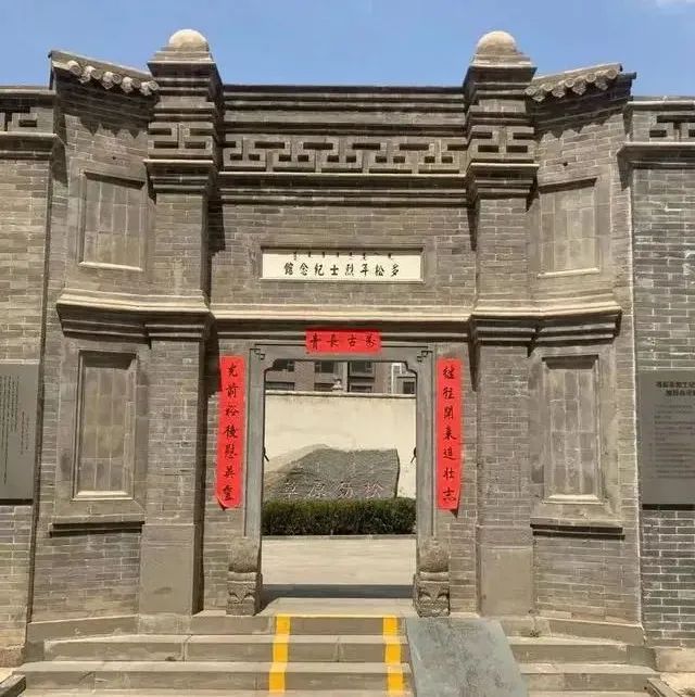 &#24179;&#21338;&#22312;&#32447;&#24179;&#21488;&#45;&#24179;&#21338;&#65288;&#20013;&#22269;&#65289;