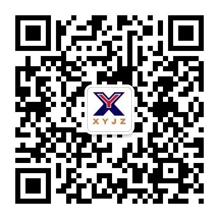 &#24179;&#21338;&#22312;&#32447;&#24179;&#21488;&#45;&#24179;&#21338;&#65288;&#20013;&#22269;&#65289;