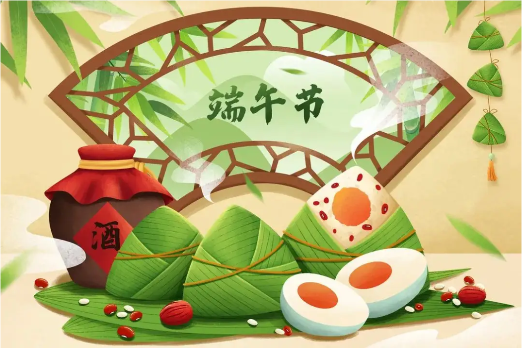 &#24179;&#21338;&#22312;&#32447;&#24179;&#21488;&#45;&#24179;&#21338;&#65288;&#20013;&#22269;&#65289;