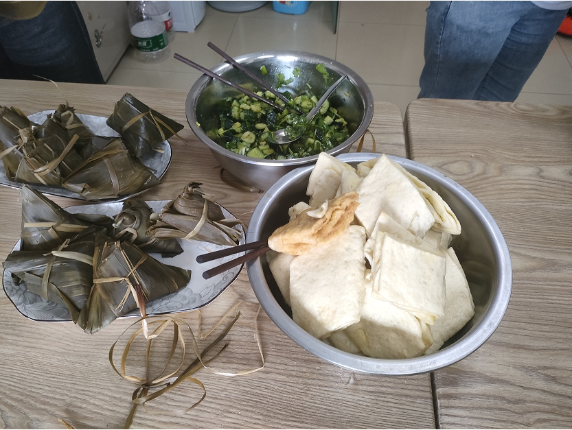 &#24179;&#21338;&#22312;&#32447;&#24179;&#21488;&#45;&#24179;&#21338;&#65288;&#20013;&#22269;&#65289;