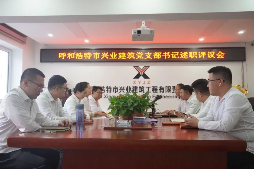 &#24179;&#21338;&#22312;&#32447;&#24179;&#21488;&#45;&#24179;&#21338;&#65288;&#20013;&#22269;&#65289;