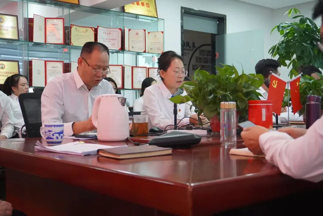 &#24179;&#21338;&#22312;&#32447;&#24179;&#21488;&#45;&#24179;&#21338;&#65288;&#20013;&#22269;&#65289;