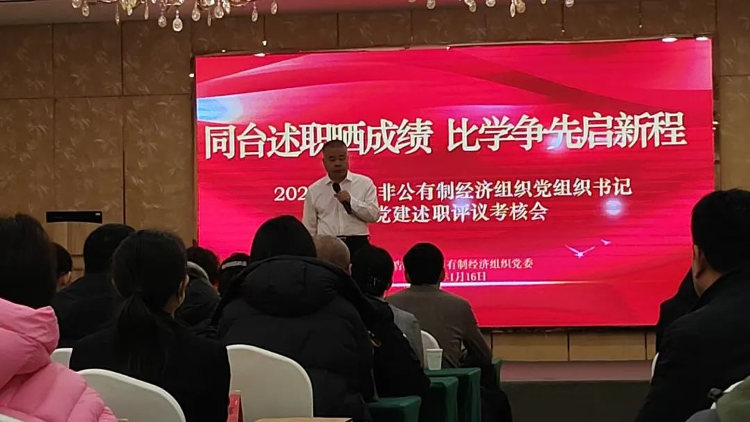 &#24179;&#21338;&#22312;&#32447;&#24179;&#21488;&#45;&#24179;&#21338;&#65288;&#20013;&#22269;&#65289;