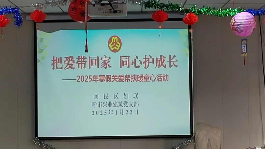 &#24179;&#21338;&#22312;&#32447;&#24179;&#21488;&#45;&#24179;&#21338;&#65288;&#20013;&#22269;&#65289;