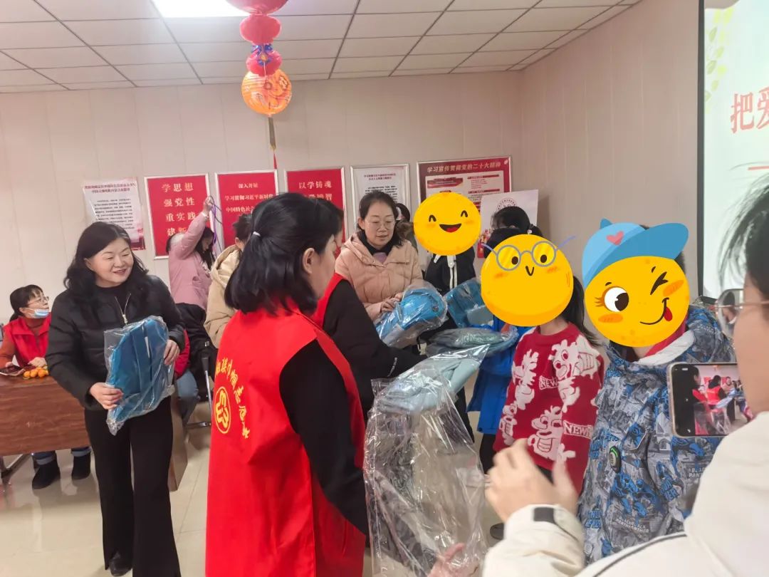 &#24179;&#21338;&#22312;&#32447;&#24179;&#21488;&#45;&#24179;&#21338;&#65288;&#20013;&#22269;&#65289;