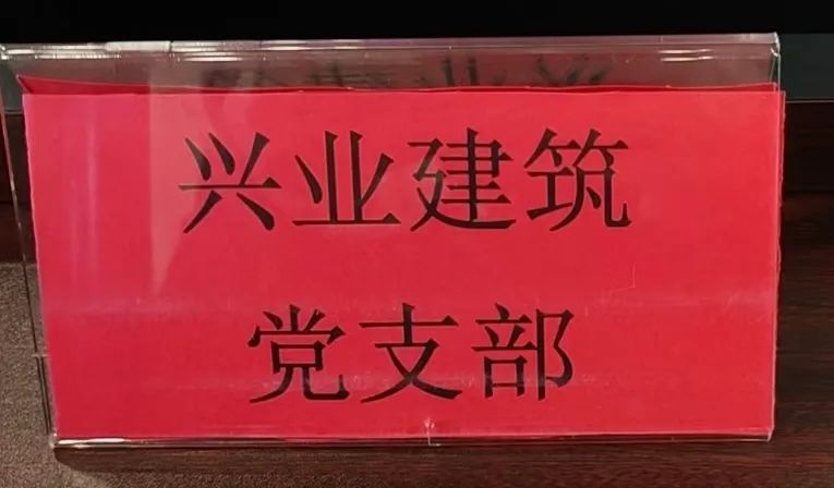 &#24179;&#21338;&#22312;&#32447;&#24179;&#21488;&#45;&#24179;&#21338;&#65288;&#20013;&#22269;&#65289;