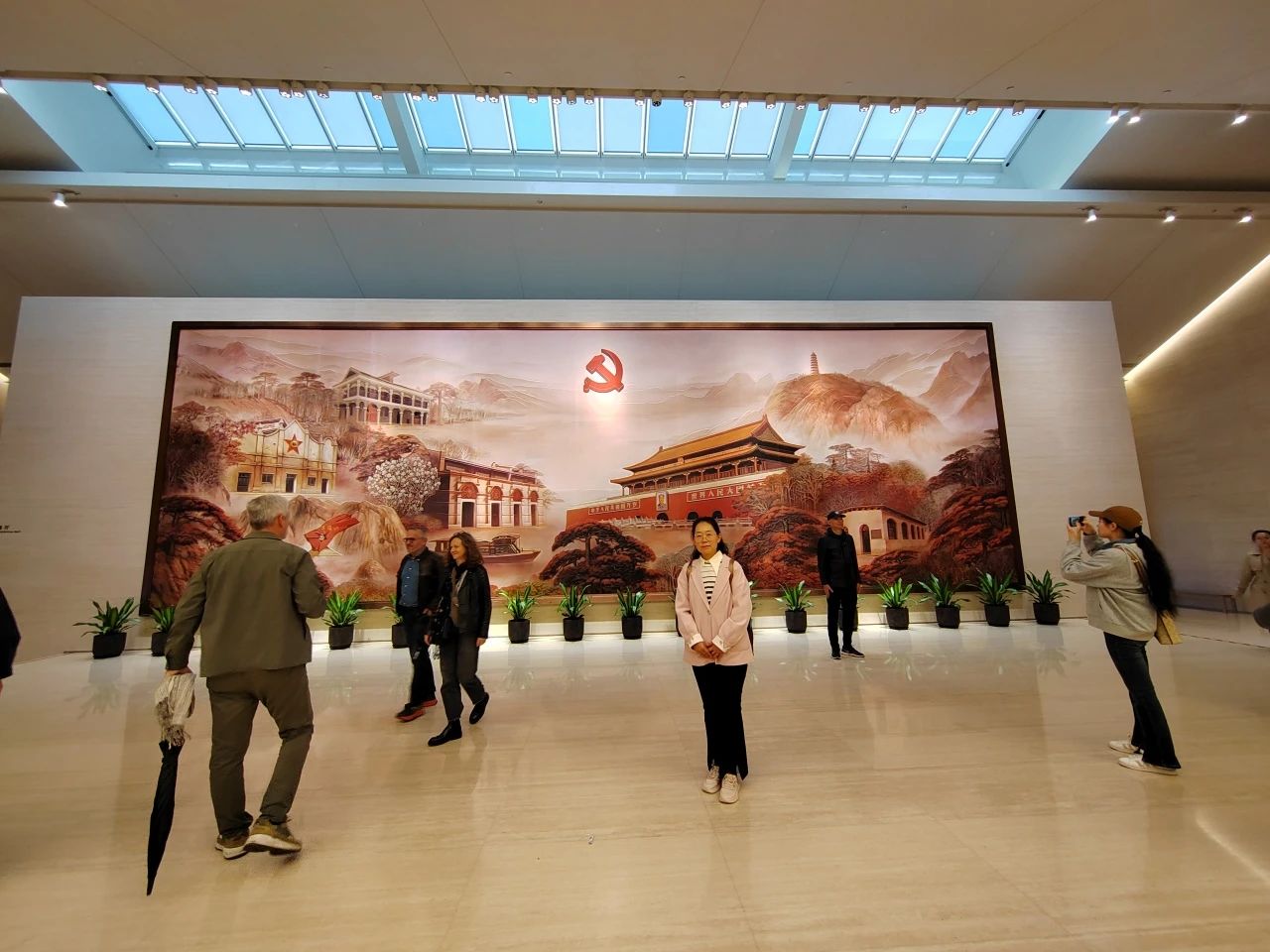 &#24179;&#21338;&#22312;&#32447;&#24179;&#21488;&#45;&#24179;&#21338;&#65288;&#20013;&#22269;&#65289;