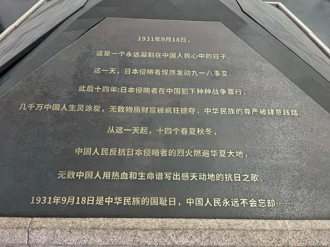 &#24179;&#21338;&#22312;&#32447;&#24179;&#21488;&#45;&#24179;&#21338;&#65288;&#20013;&#22269;&#65289;