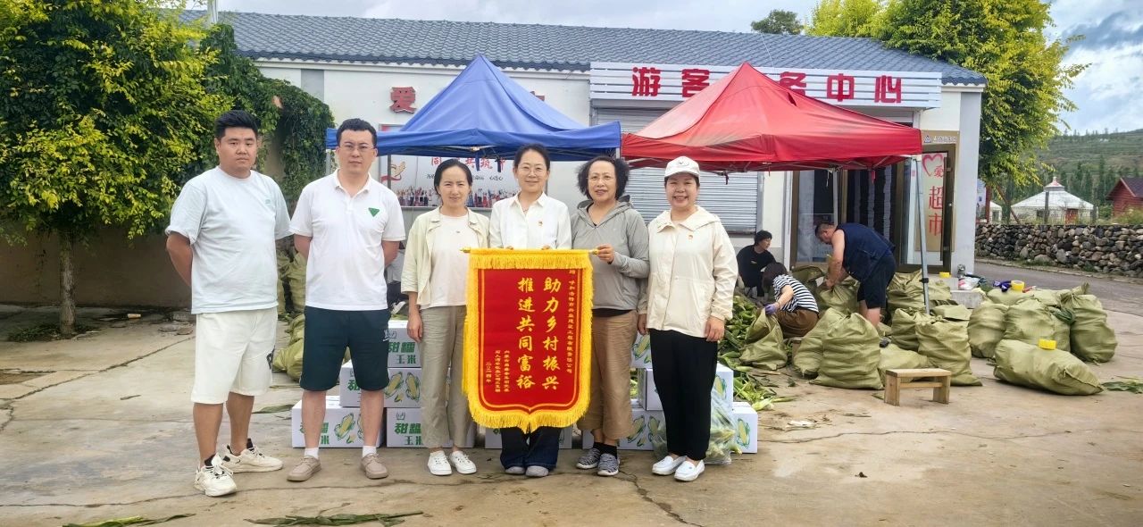 &#24179;&#21338;&#22312;&#32447;&#24179;&#21488;&#45;&#24179;&#21338;&#65288;&#20013;&#22269;&#65289;